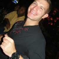 Michael Kruzick