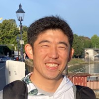 Toshifumi Nakamura