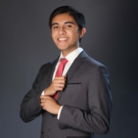 Gustavo Ivan Ramos Herrera