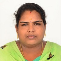 Geetha Areekkara
