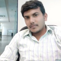 Atul Rawankar