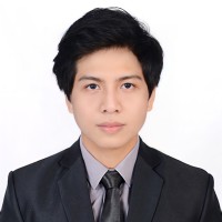Kyaw Soe Han