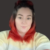 Stephani Rash