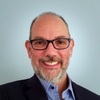 Neil H. Kessler, Ph.D.