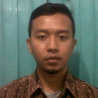 Darmawan Nugraha