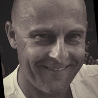 Arjen Jansen