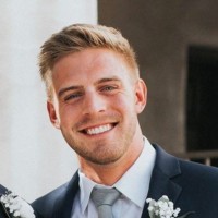 Travis Haese