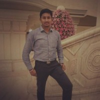 Dhanasekar Dhasarathan