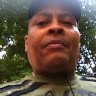 kenneth hollins