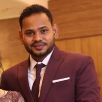 Kishansingh Rathor