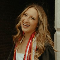 Malorie Carlson