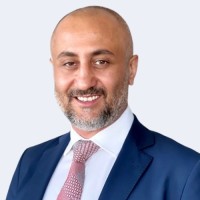 Haluk Düzgün