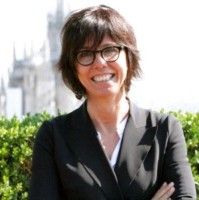 Tiziana Natale