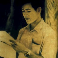 Sao Sary