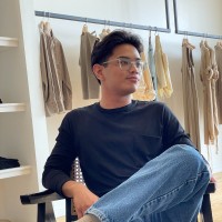 Nick De Ocampo