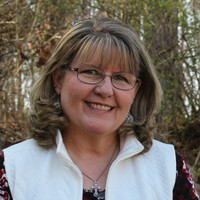 Beth Robbins Bontrager
