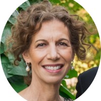 Robin Rosenstein