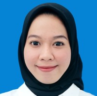 Rizky Karinda Oktaviari