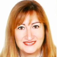 Angela Cerro Giménez