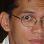 Husen Affandi