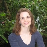 Brigid Mcdevitt