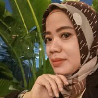 Susi Susianah