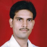 Mukesh Kumar Sharma
