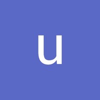 ujjval tailor