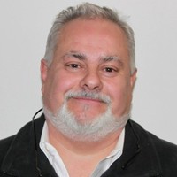 Joseph Jolly