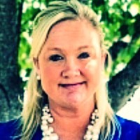 Leslie Loftis