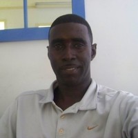 Leon Nelson