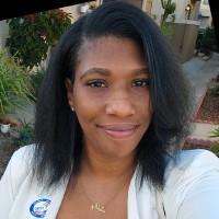 Ashley Stevens, Mpa