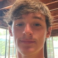 Jacob Silverman