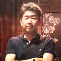 Tomoyuki Tominaga