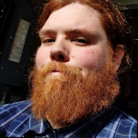 Jacob Horn