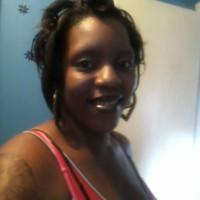 Michelle Adkins
