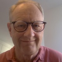 Peter le Fèvre