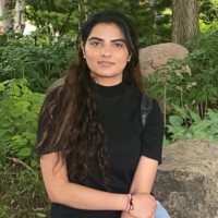 Navkirandeep Kaur Dhandal