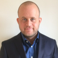 Mikkel Glasser Rasmussen