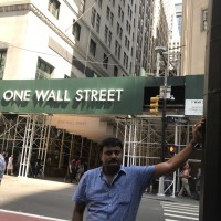 Manish Jain
