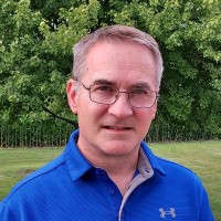 John Friede