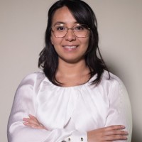 Fátima Rosales