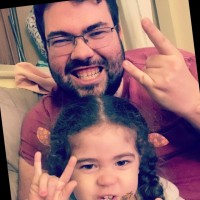 Thiago Aguiar