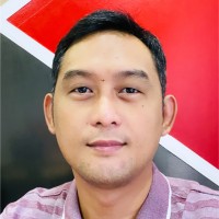 Christian Alonzo