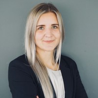 Franziska Simon