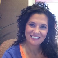 Stephanie Smith