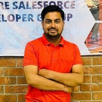 Gagan Pathak