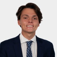 Cole Williams