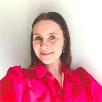 Stephanie Mcnulty