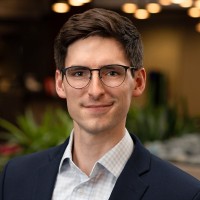 Daniel Lundberg